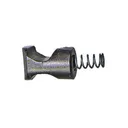 Glock Firing Pin Safety Kit for the G42 - Slim .380 - Marked 2 dashes - Glock