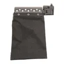 B&T Brass Catcher for B&T TP9 QD - B-T