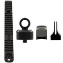 XS Sight Systems Lever Rail Ghost Ring WS - Marlin 308MX - Xs-Sight-Systems