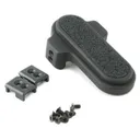 B&T Stock Conversion Kit for GHM9 - B-T