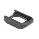 B&T Jet funnel for B&T APC9 and APC45 - B-T