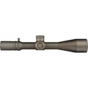 Nightforce ATACR 7-35x56mm F1 Rifle Scope FFP MOAR Reticle Illuminated FDE - Nightforce
