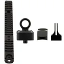 XS Sight Systems Lever Rail Ghost Ring WS - Marlin 336 35 Rem - Xs-Sight-Systems
