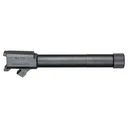 Springfield XD-M 4.5" Threaded Barrel - 10mm Auto - Springfield-Armory