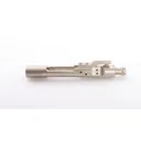 FOSTECH COMPLETE BOLT CARRIER GROUP (NICKEL BORON COATING) - Natchez Shooting & Outdoors