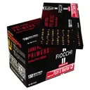 Fiocchi Large Pistol Primers - 1500/ct - Fiocchi