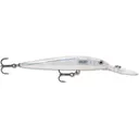 Rapala Down Deep Husky Jerk 4" 3/8 oz Glass Minnow - Rapala-Lures