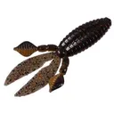 Strike King 4'' Rodent Soft Bait Big Tex 6pk - Strike-King-Lures