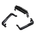 Magpul PMAG Impact/Dust Covers Fits AR-15 Rifles 223 Rem Black 3/ct - Magpul-Accessories