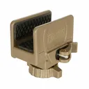 Primos Triggerstick Apex Gun Clamp Tan - Primos