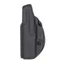 Safariland Species IWB Holster for Glock 48 Black RH - Safariland