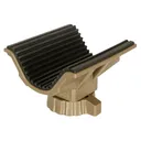 Primos Triggerstick Apex V-Yoke Tan - Primos