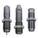 Lee Full-Length 3-Die Set .50 BMG  (Large Series Thread 1-1/4"-12) fits Classic Cast Press Only - Lee Precision