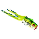 Strike King KVD PoppingPerch Leopard Frog - Natchez Shooting & Outdoors