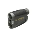Leupold RX-1400i TBR/W Gen 2 Laser Rangerfinder with Flightpath - Leupold