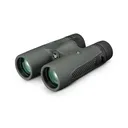 Vortex Triumph HD 10x42 Binocular - Vortex