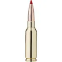 Hornady Unprimed Brass Rifle Cartridge Cases 6mm ARC 50/ct - Hornady