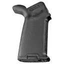 Magpul MOE+ Rifle Grip AR15/M4 Black - Magpul-Accessories