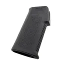 Magpul  MOE Grip K  Fits AR-15  Black MAG438-BLK - Magpul-Accessories