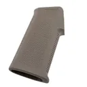 Magpul  MOE Grip K  Fits AR-15  Flat Dark Earth MAG438-FDE - Magpul-Accessories