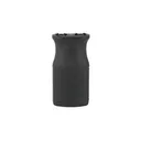 Magpul MVG- MOE Vertical Grip Fits M-LOK Hand Guard Black - Magpul-Accessories