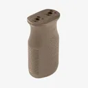 Magpul M-LOK MVG Vertical Grip FDE - Magpul-Accessories