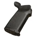 MAGPUL MOE GRIP AR15/M4 BLACK - Magpul-Accessories