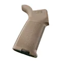 Magpul MOE AR Grip FDE - Magpul-Accessories