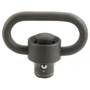 Blackhawk! Heavy Duty Push Button Sling Swivel - Blackhawk-