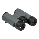 ZeroTech Thrive 8x32 Binocular - Zerotech