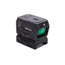 Viridian RFX45 Pro Closed Emitter Green Dot Reflex Sight ACRO Compatible INSTANT-ON Includes Plates & Mounts - Viridian-Weapon-Technologies