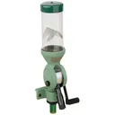 Redding Match-Grade Model 3BR Powder Measure with Both Chambers - Redding