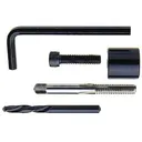 Redding Stuck Case Removal Kit - Redding Reloading