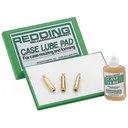 Redding Case Lube (Pad Only) - Redding Reloading