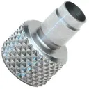 Redding Stainless Pilot Stop - .25 Caliber - Redding