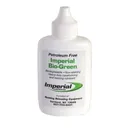 Redding Case Lube - Imperial Bio Green - Redding