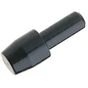 Redding Case Trimmer Pilots .25 cal - Redding