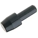 Redding Case Trimmer Pilots .40 cal - Redding
