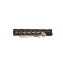 Geissele Automatics MK4 Super Modular Rail, Handguard 13.5" M-LOK - Geissele-Automatics