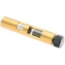 Redding SAECO Lead Hardness Tester - Redding Reloading