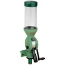Redding Model 3 Powder Measure with Metering Chamber - Redding