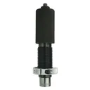 Forster 7mm PRC Full Benchrest Seater Die - Forster