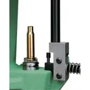 Redding Slide Bar Automatic Primer Feeding System - Redding Reloading
