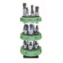 Redding Turret Stacker - Redding
