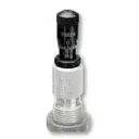 Redding Bullet Seating Micrometer STD #18 Seat Plug - Redding