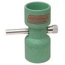 Redding Model No. 5 Powder Trickler - Redding Reloading