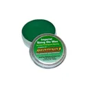 Redding Brand Imperial Sizing Die Wax Green 1oz Tin - Redding
