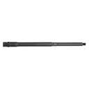 SEEKINS BBL 16" 223WYLDE BLK - Seekins