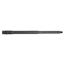 SEEKINS BBL 18" 223WYLDE BLK - Seekins