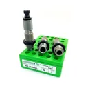 Redding 400 Legend Three Die Set - Redding